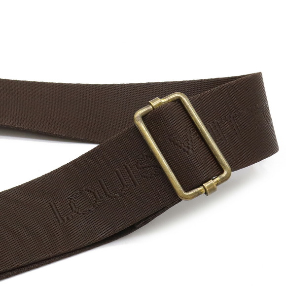 Louis Vuitton Damier Pochette Bosphore Shoulder Bag Crossbody - Picture 8 of 8